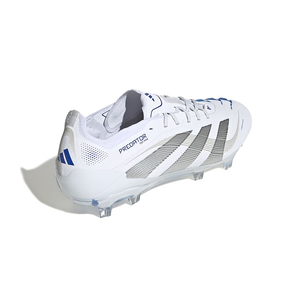 PREDATOR ELITE FG
