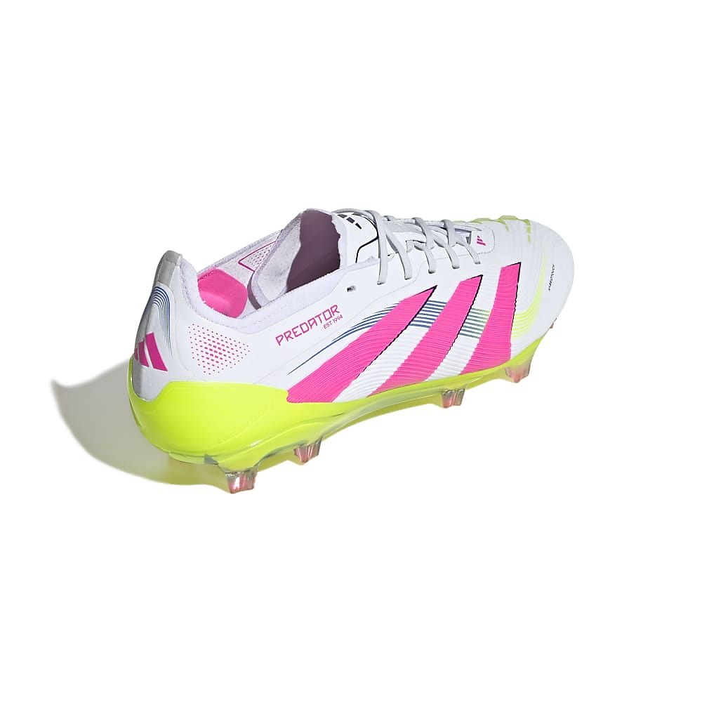 PREDATOR ELITE FG