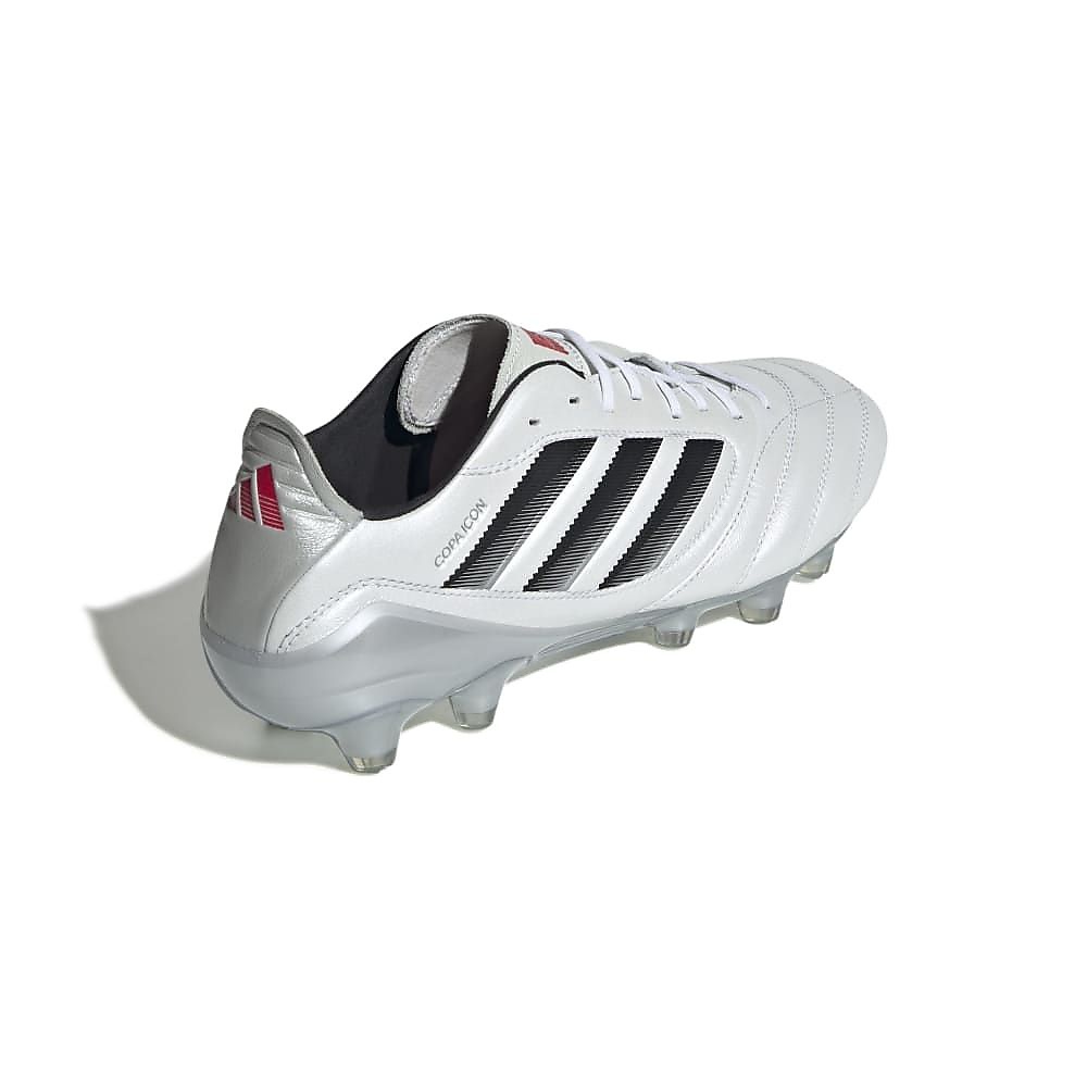 COPA ICON II HG/AG JAPAN