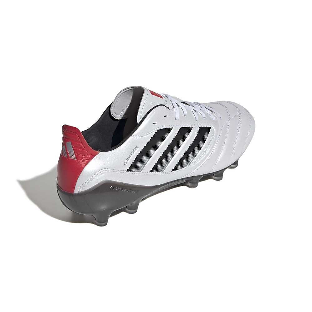 COPA ICON II FG/AG
