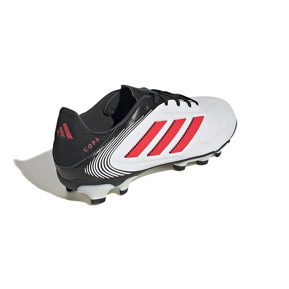 COPA PURE III LEAGUE HG/AG J