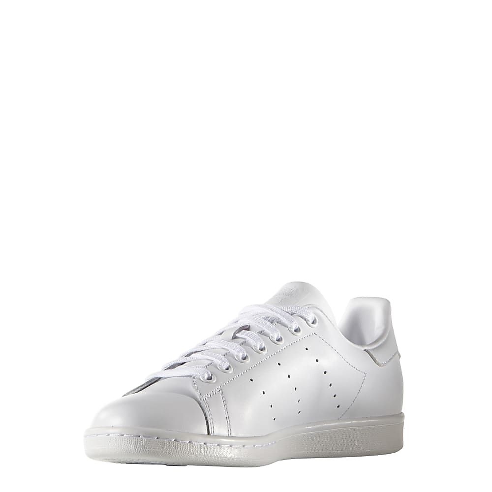 STAN SMITH