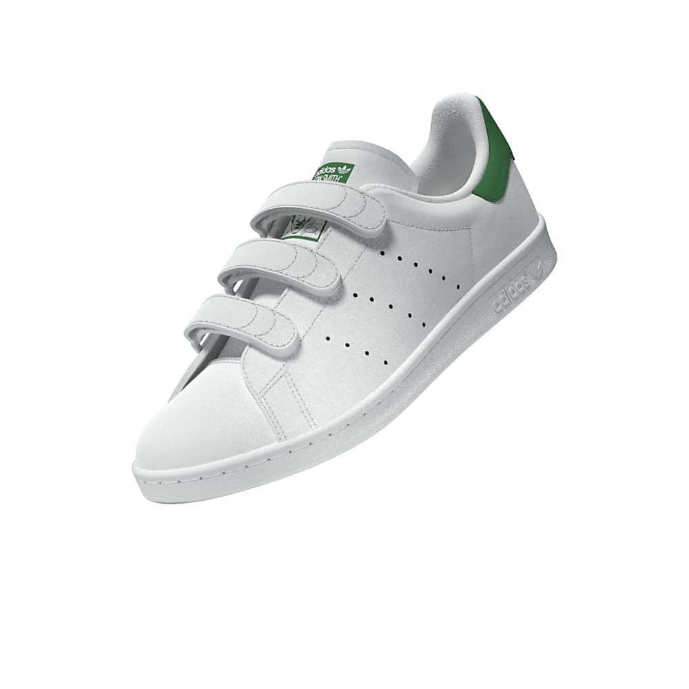 STAN SMITH CF