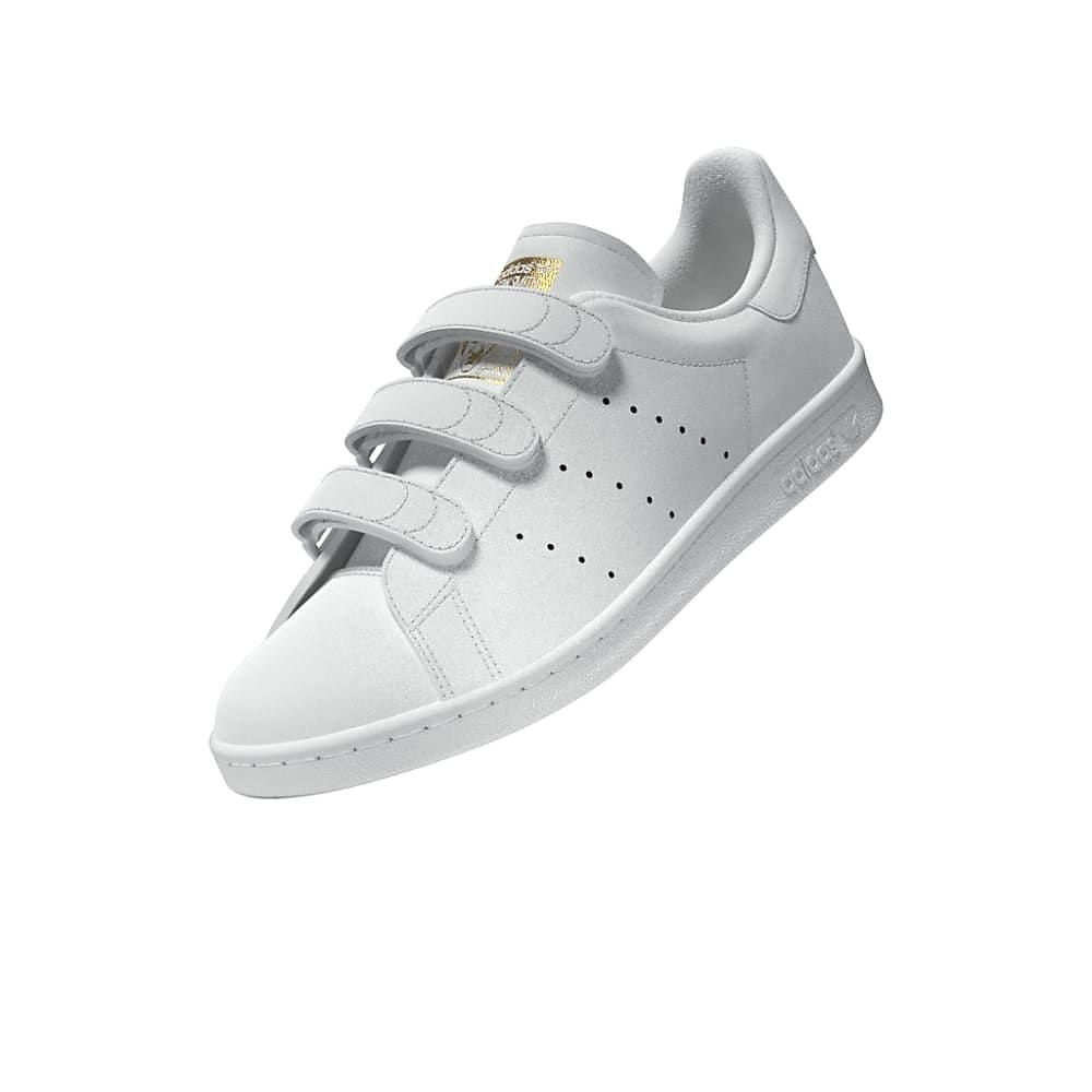STAN SMITH CF