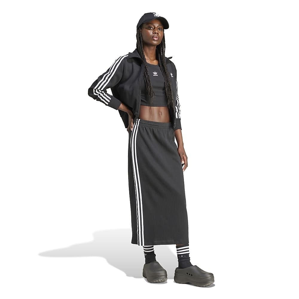 ESS RIB TEE