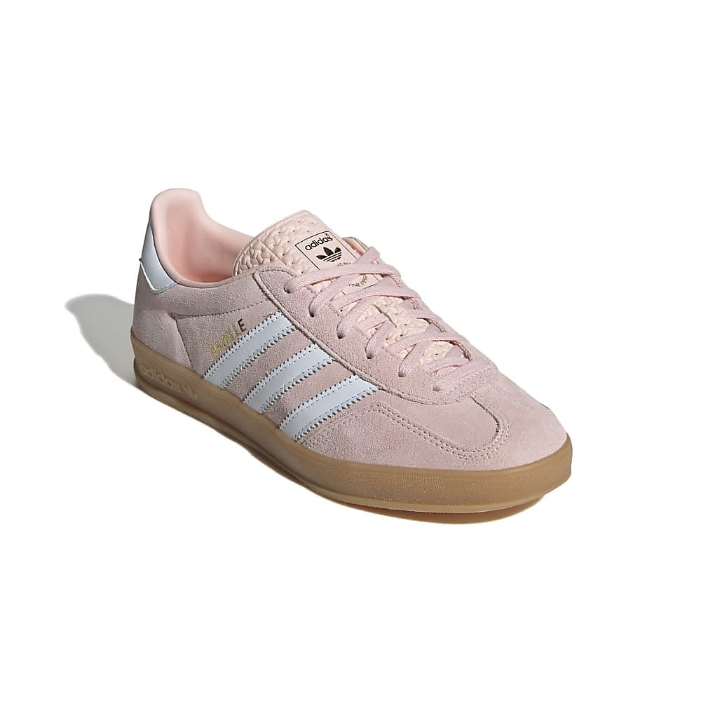 GAZELLE INDOOR W