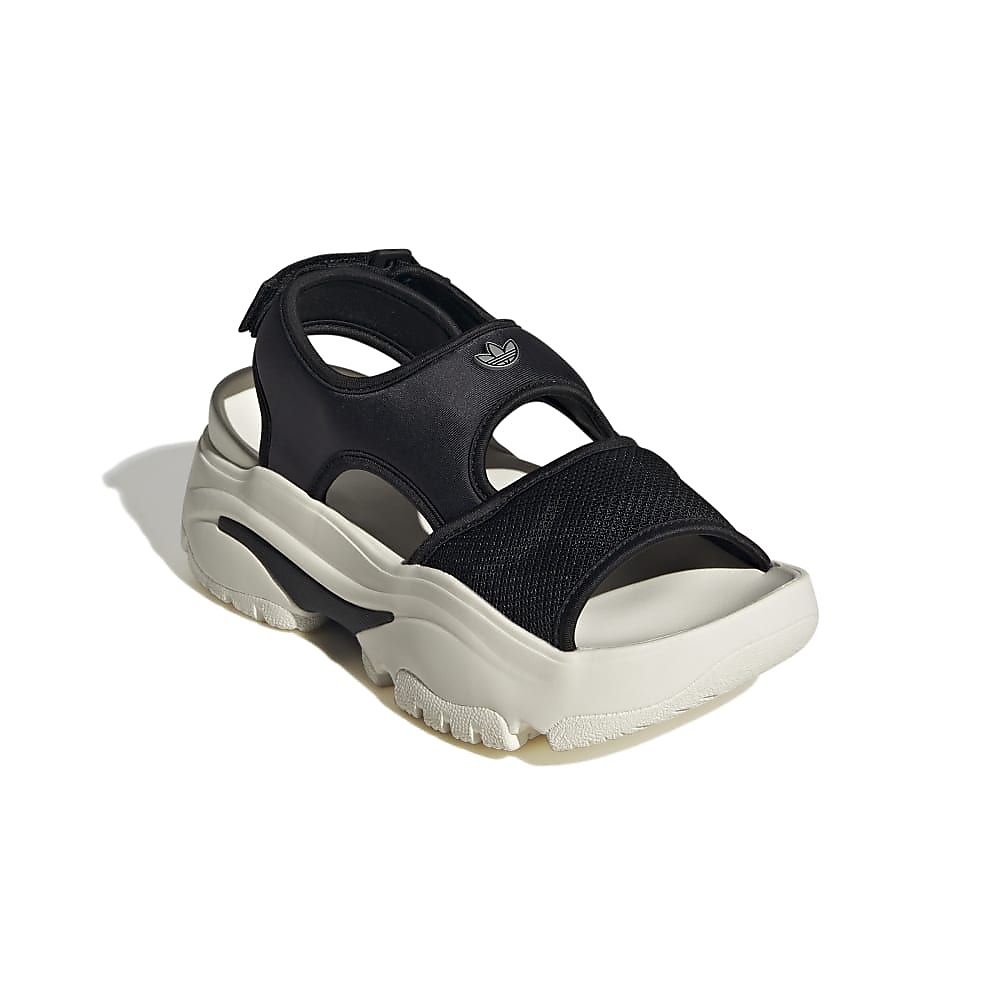 OZGAIA SANDAL W
