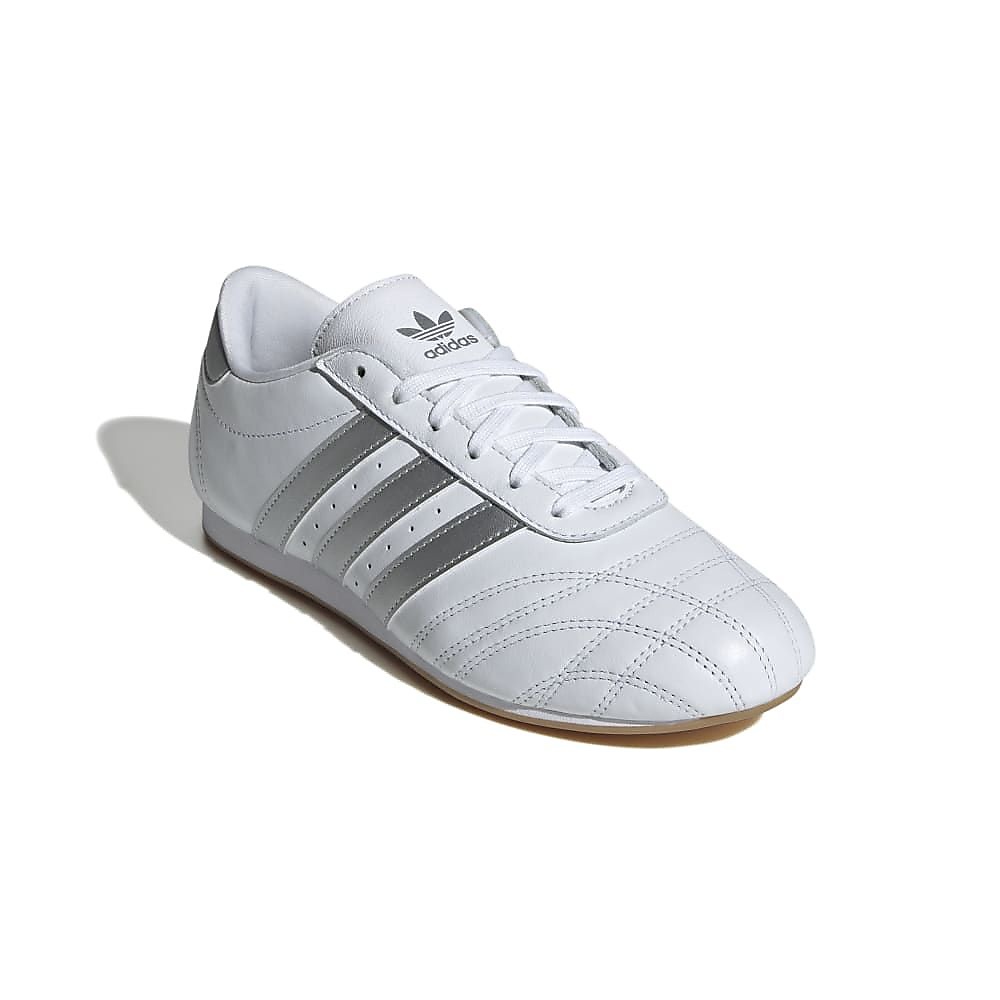 adidas TAEKWONDO LACE W