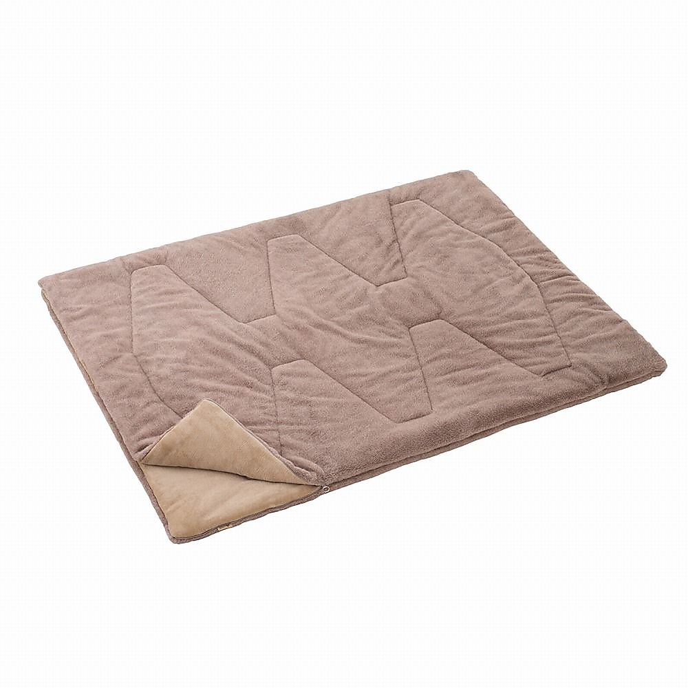 丸洗いラビットファータッチシュラフ・0