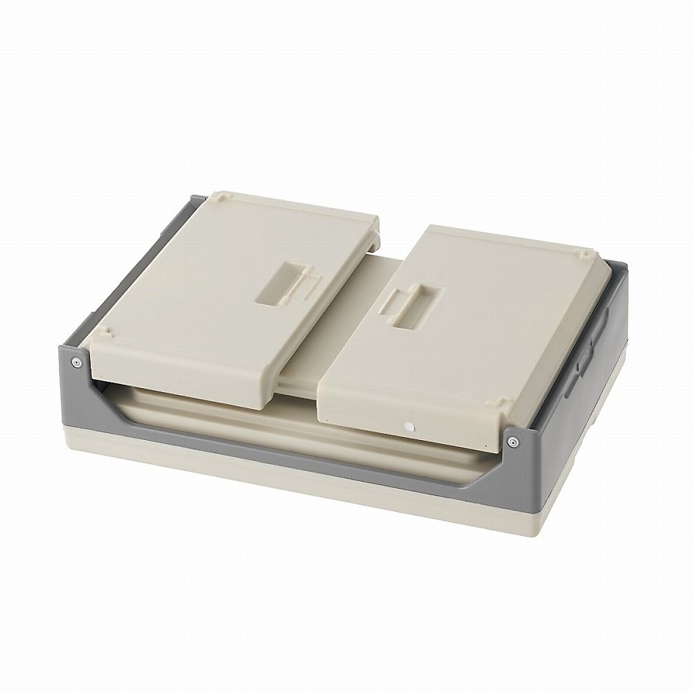 サーモテクト 氷点下フォールディングクーラー37