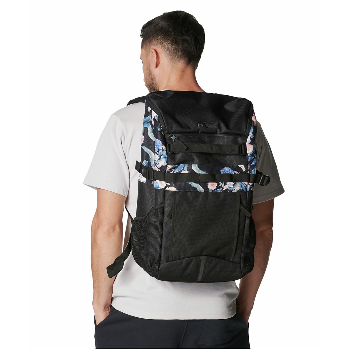 UA Cool Backpack 3.0 30L