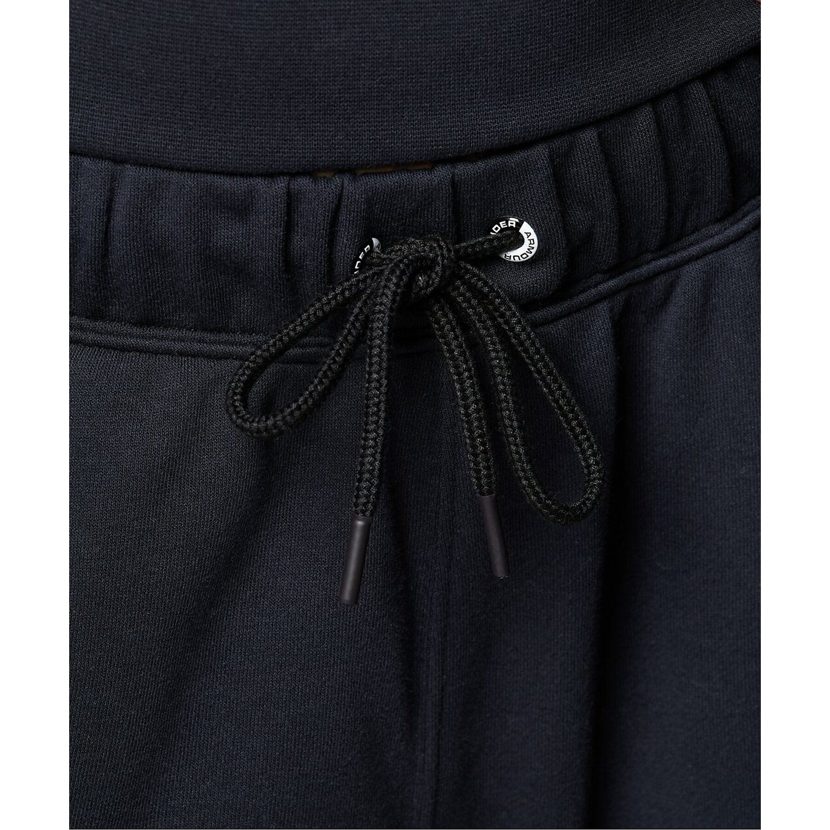 UA ESSENTIAL TERRY JOGGERS