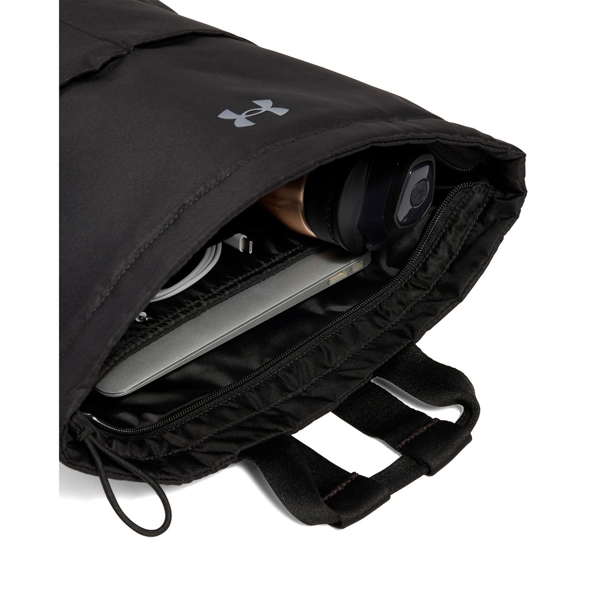 UA STUDIO LITE BACKPACK