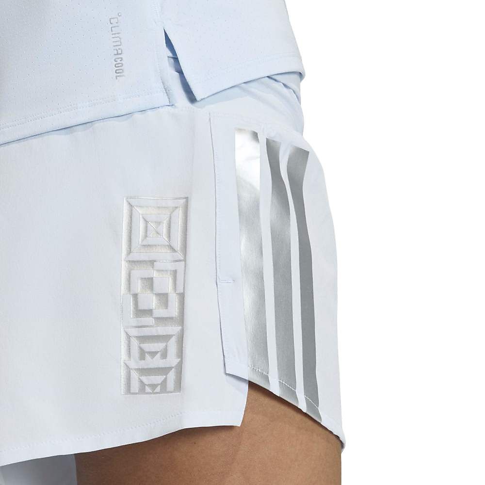 ADIZERO HE ST W
