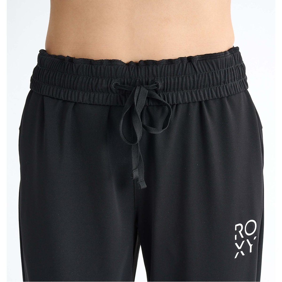 YOU ARE ENOUGH PANTS