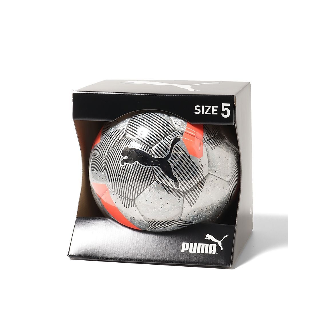 PUMA CAGE ボール HS