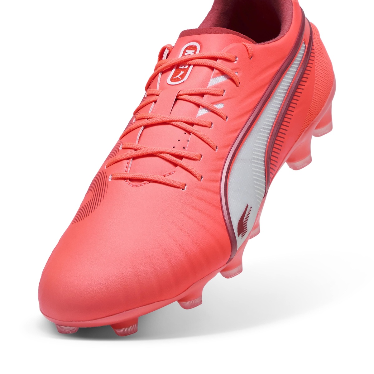 K) キング アルティメット HG/AG