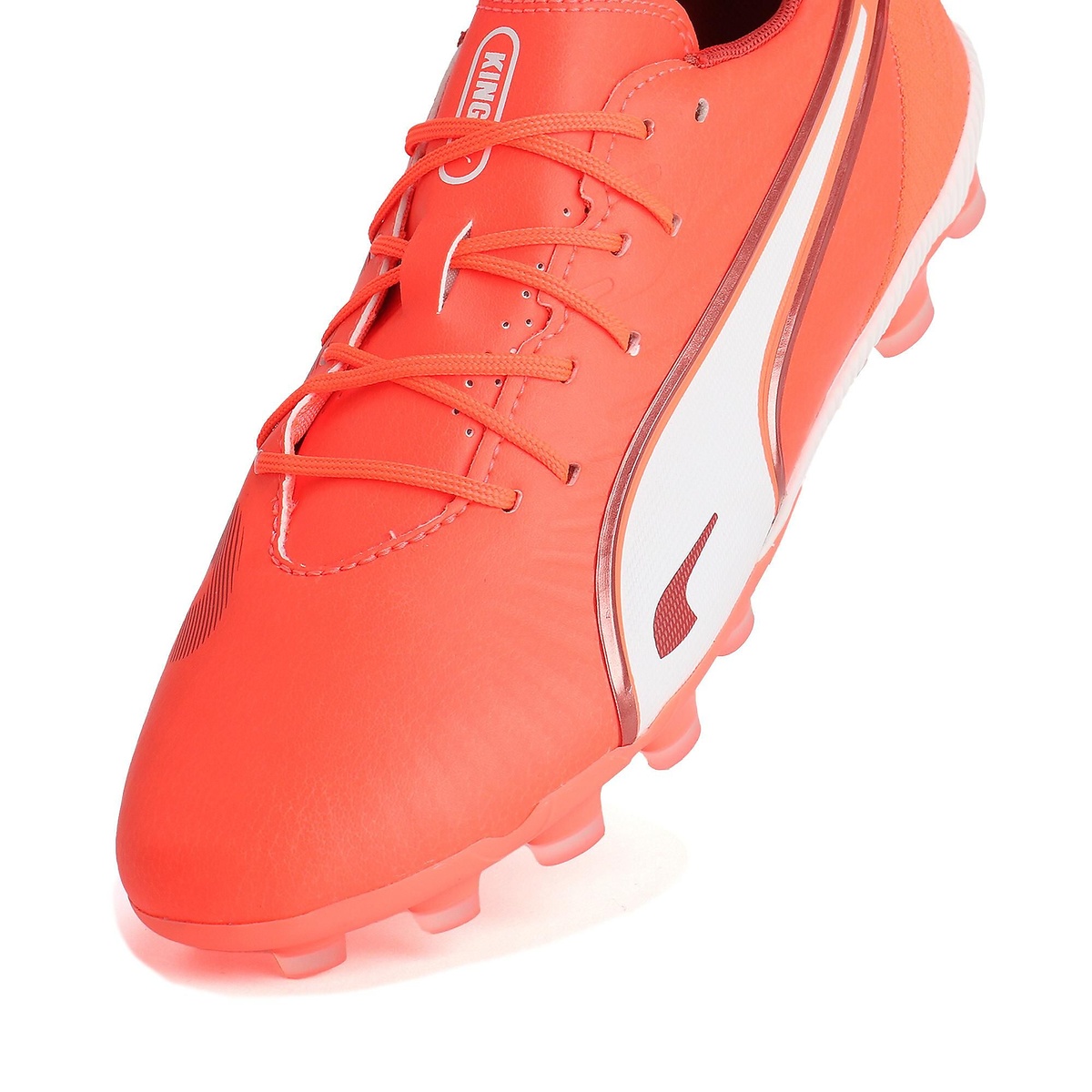 キング マッチ HG/AG+MID JR