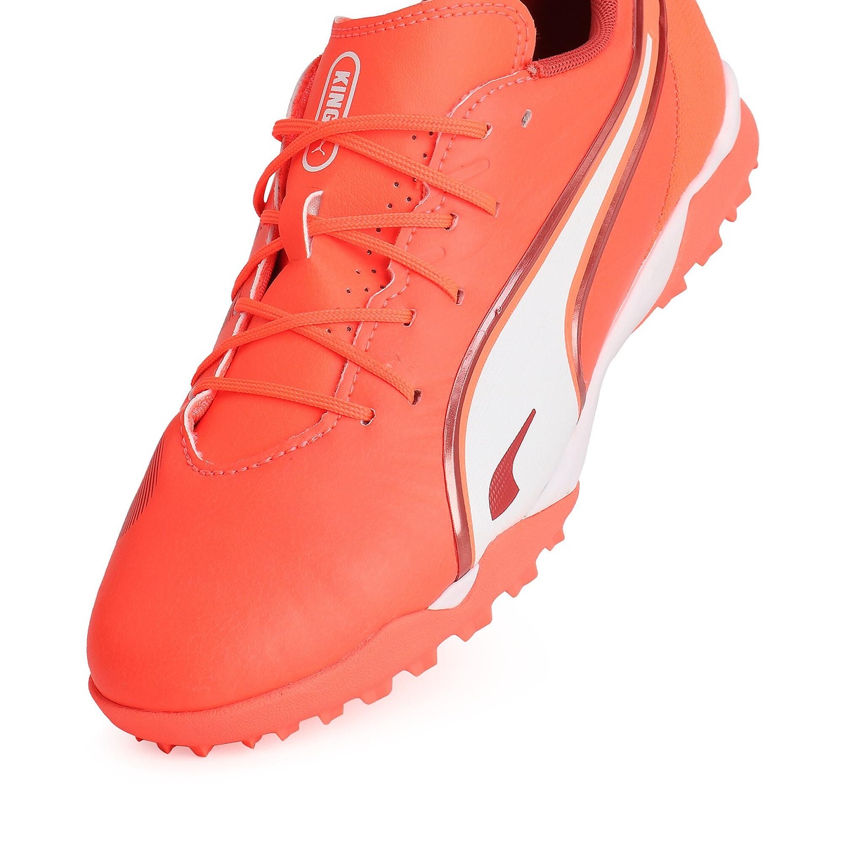 キング マッチ TT+MID JR