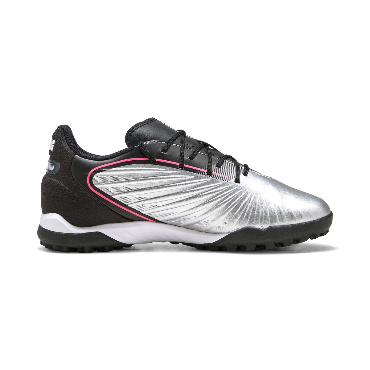 キング マッチ TT+MID JR