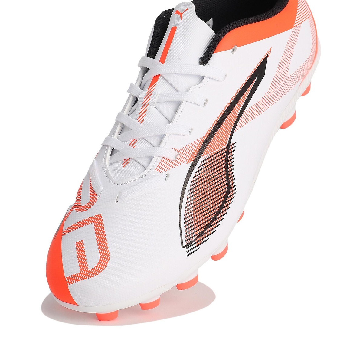 ウルトラ 5 プレイ HG/AG + MID JR