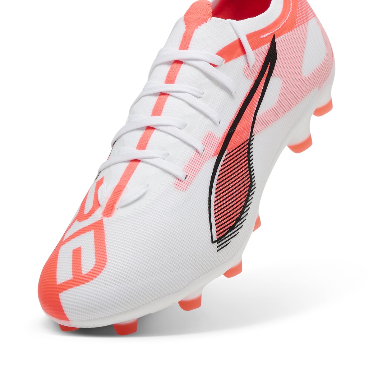 ウルトラ 5 マッチ HG/AG