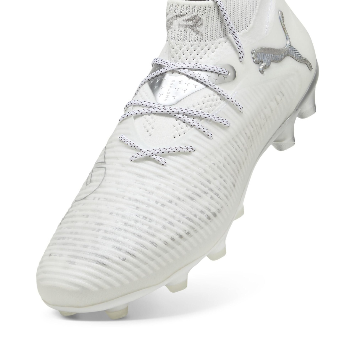 K) フューチャー 8 アルティメット HG/AG