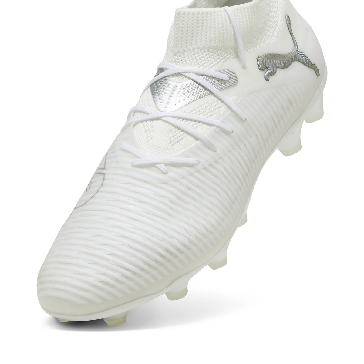 フューチャー 8 プロ HG/AG