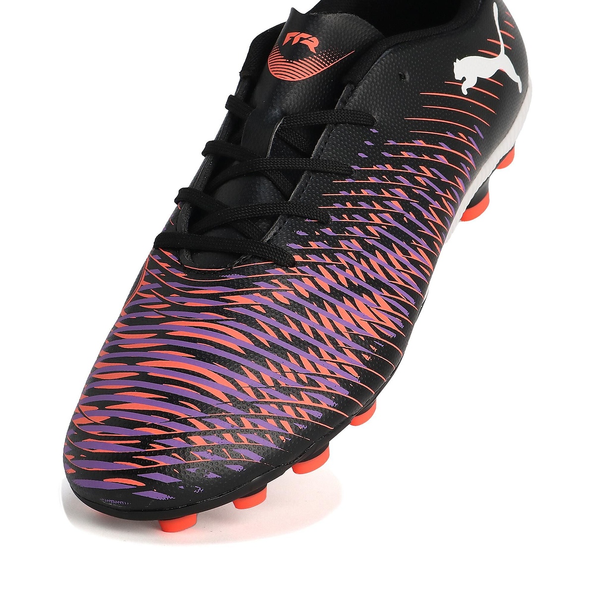 フューチャー 8 プレイ HG/AG + MID JR