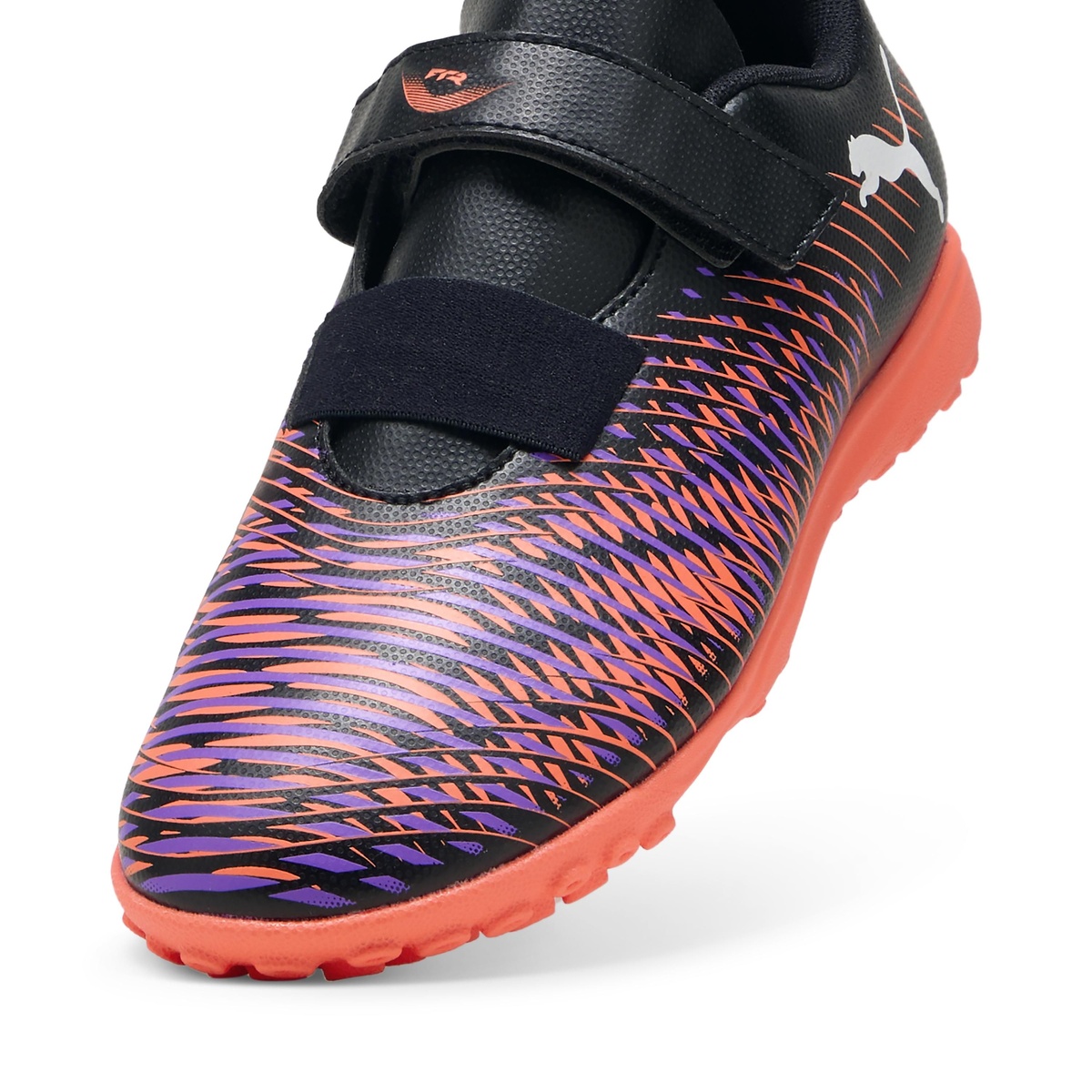 フューチャー 8 プレイ TT V JR