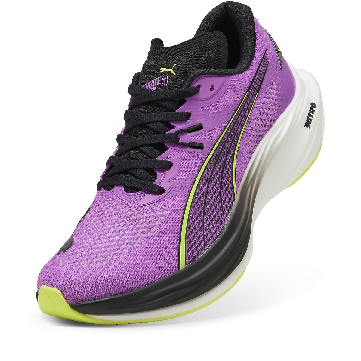 ディヴィエイト ニトロ 3 ウィメンズ