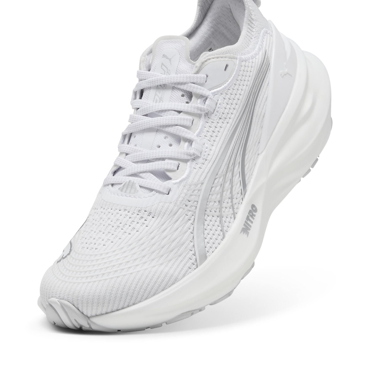 フォーエバーラン ニトロ 2 ウィメンズ