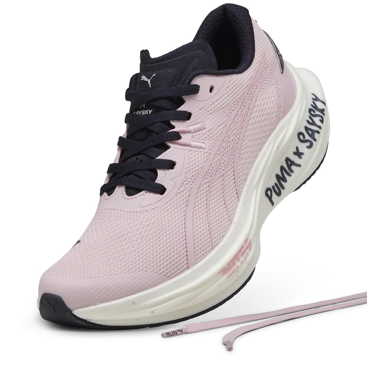 ディヴィエイト ニトロ 3 SAYSKY