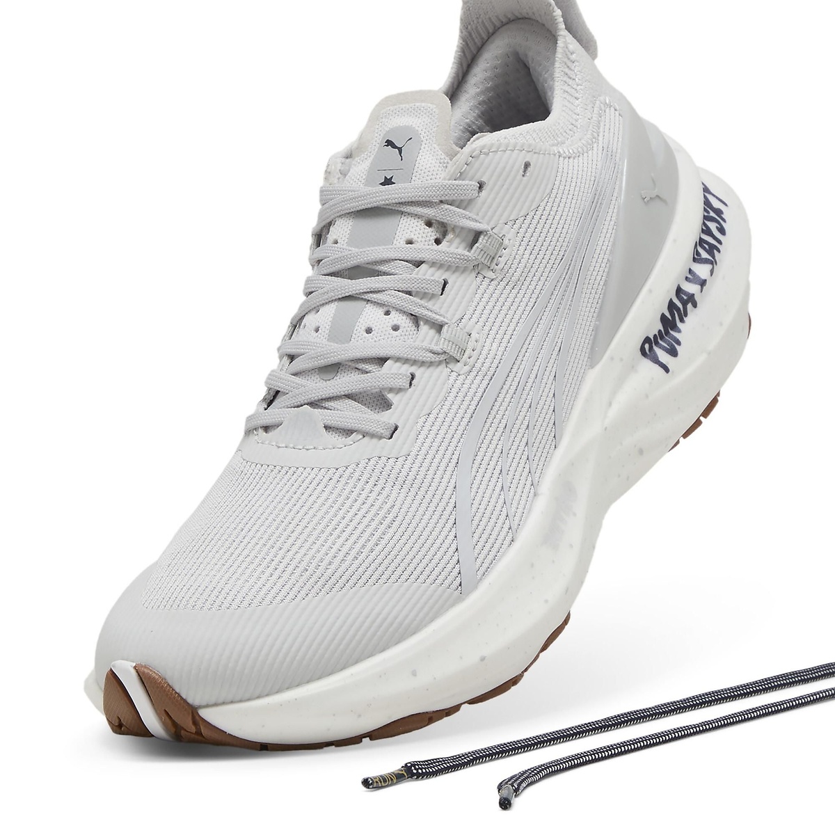 フォーエバーラン ニトロ 2 SAYSKY