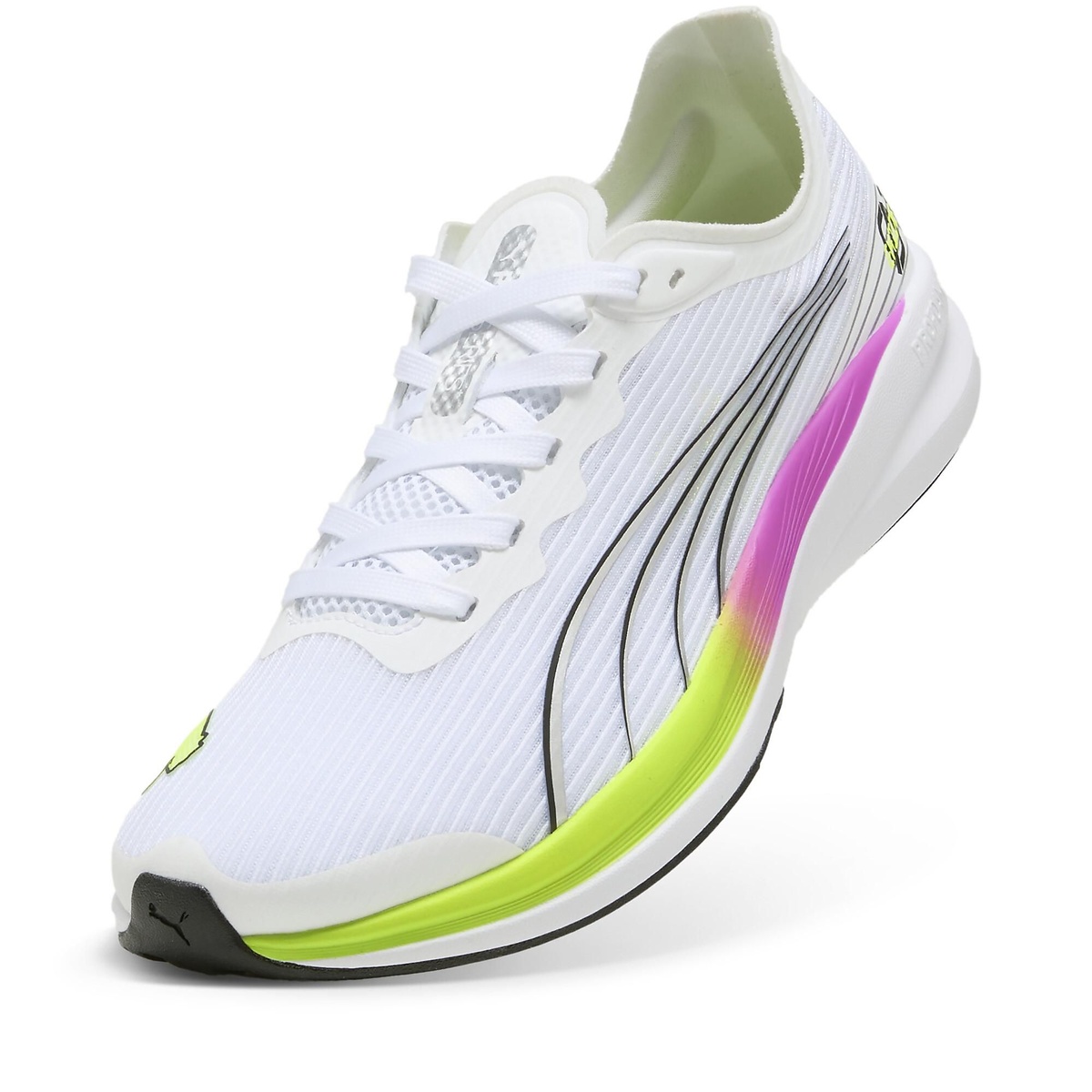 リディーム プロ レーサー EKIDEN GLOW