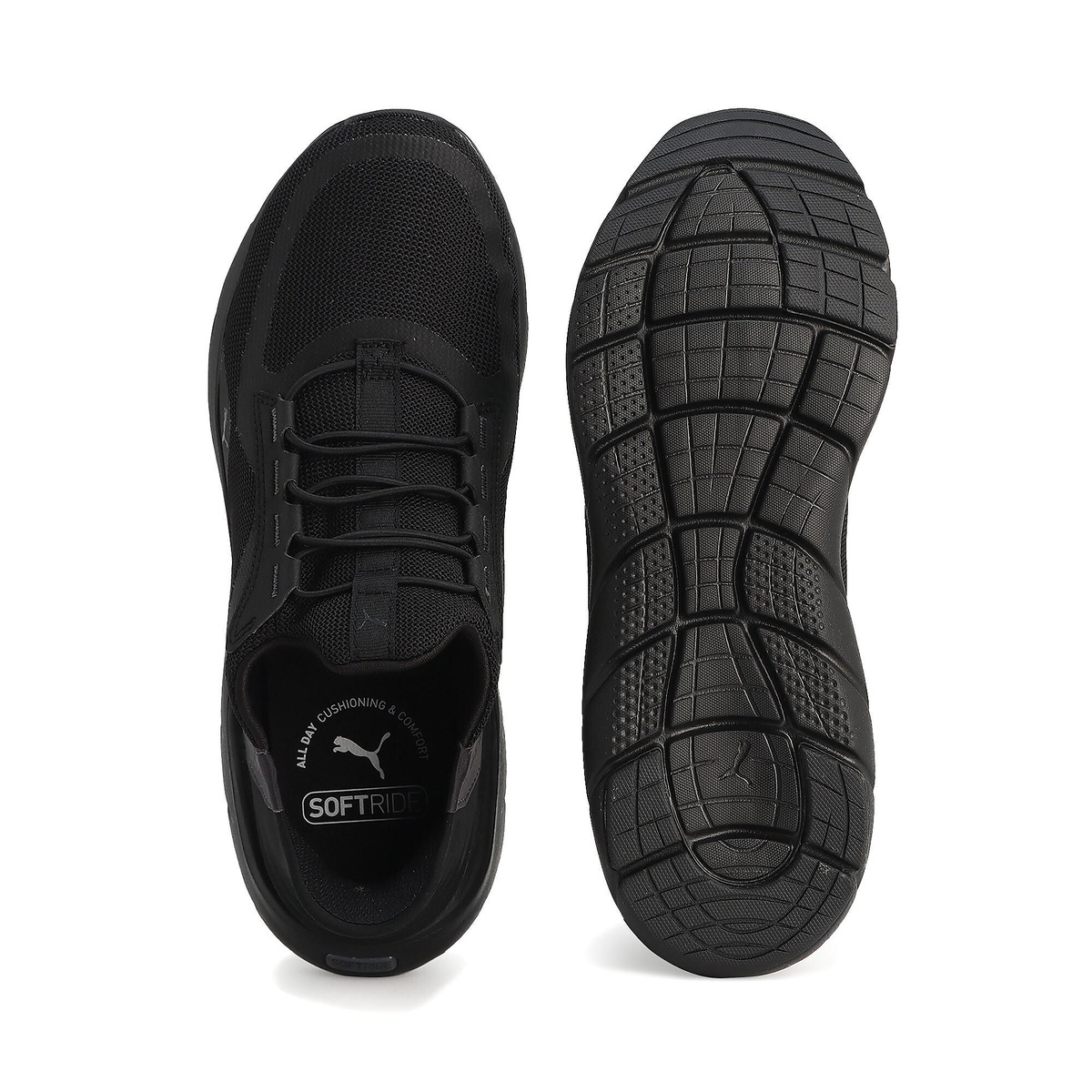 SOFTRIDE フレックス レース EASE IN ALT