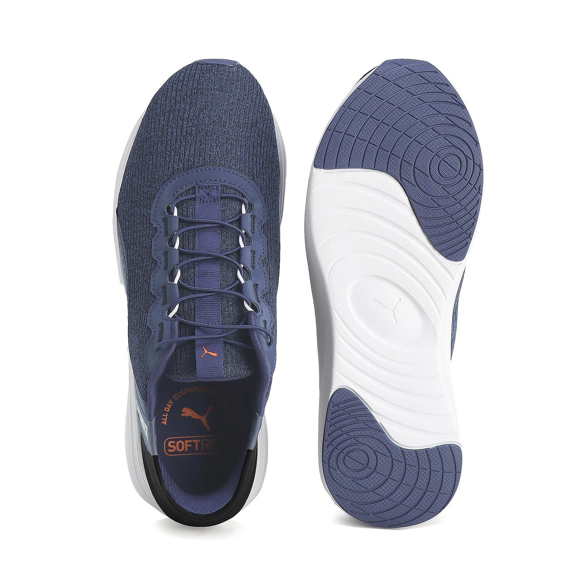 SOFTRIDE クルーズ EASE IN