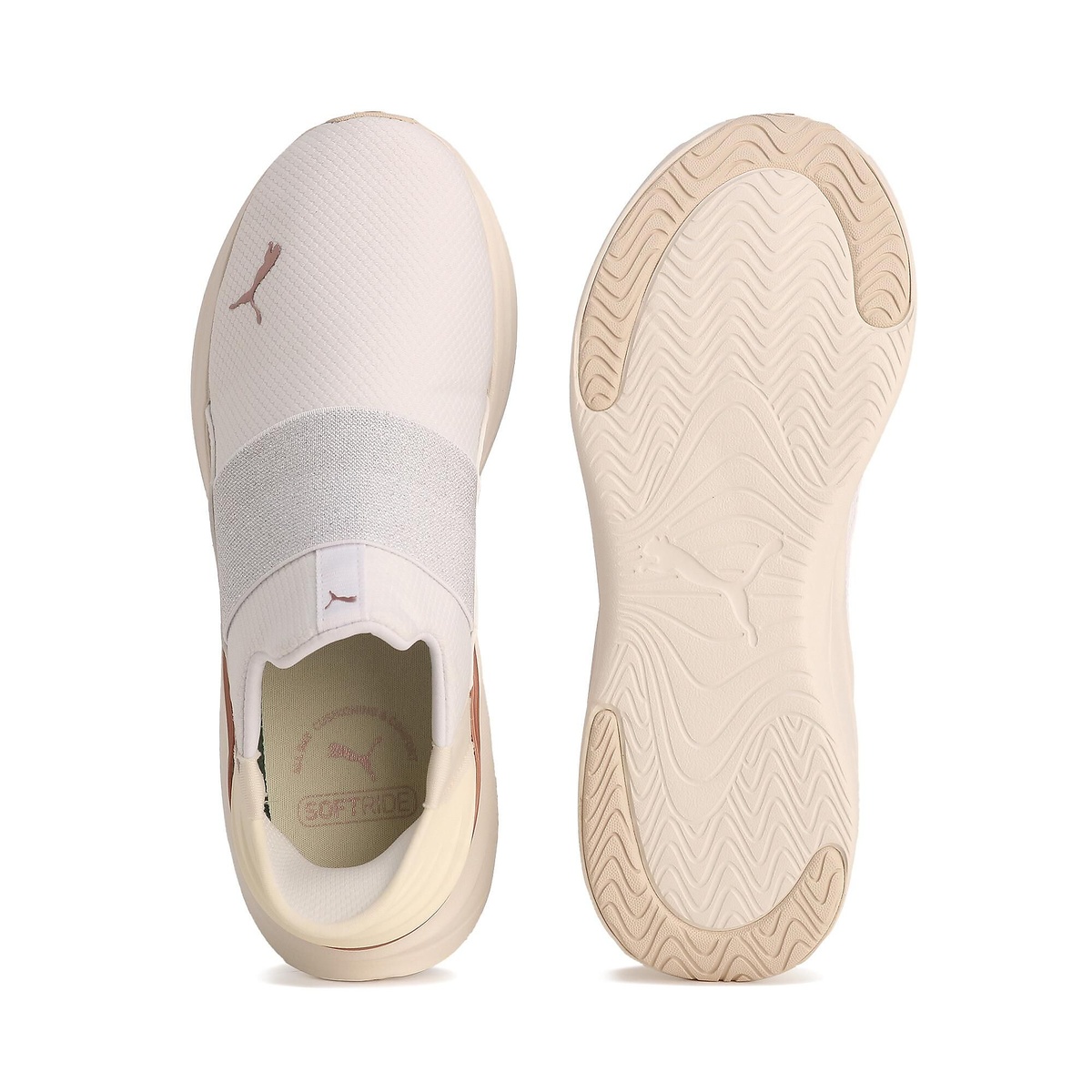 SOFTRIDE ハーモニー EASE IN GL W