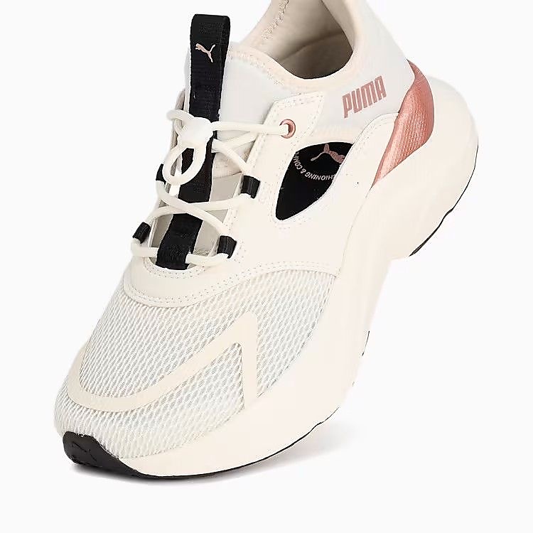 SOFTRIDE メイブ ミュール ウィメンズ