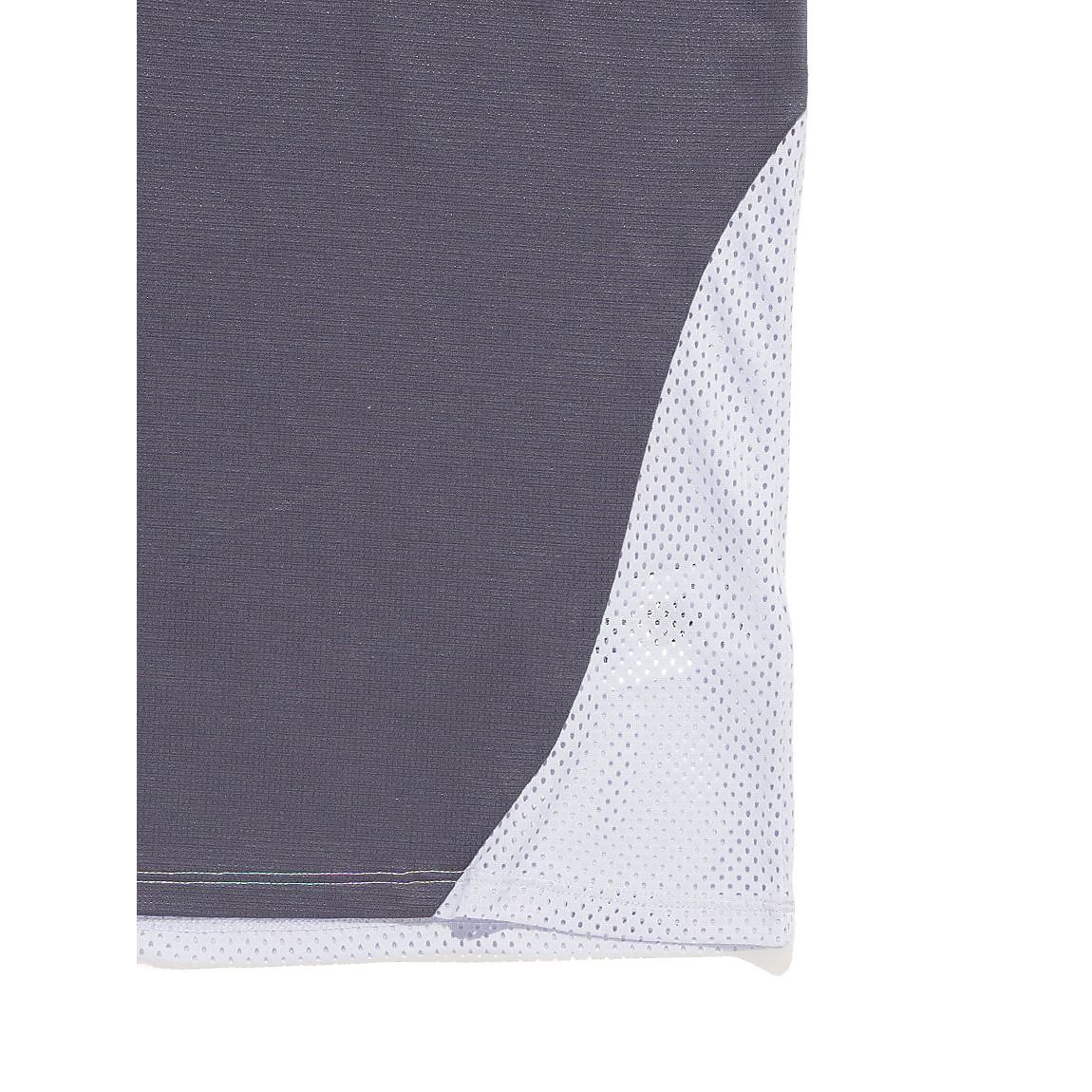 PUMAFTBL ULTIMATE SS シャツ SU