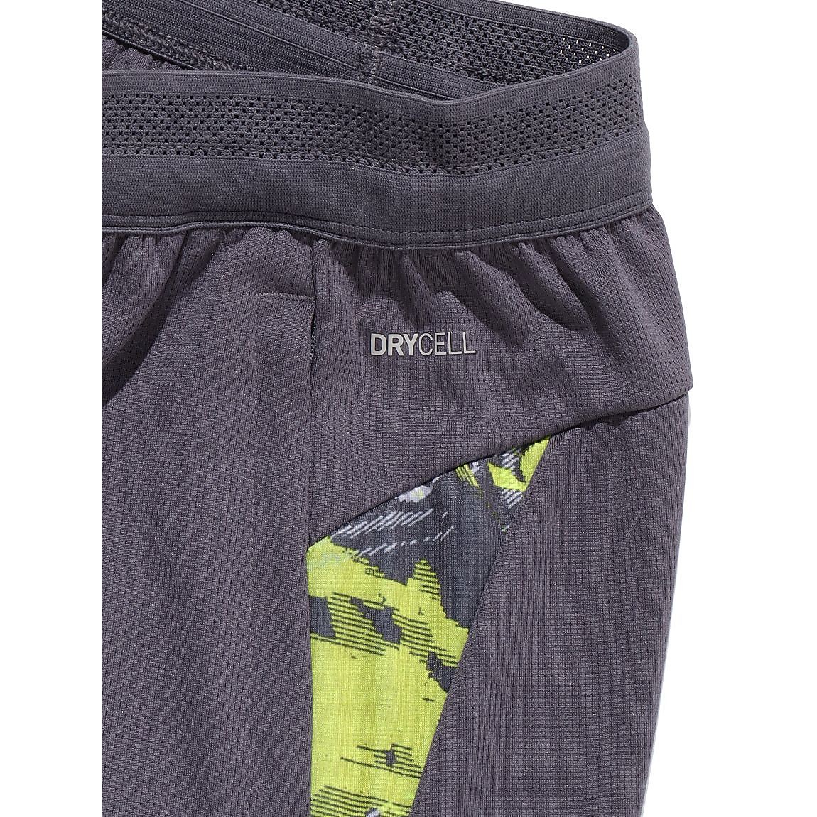 INDIVIDUALCUP ショーツ JR