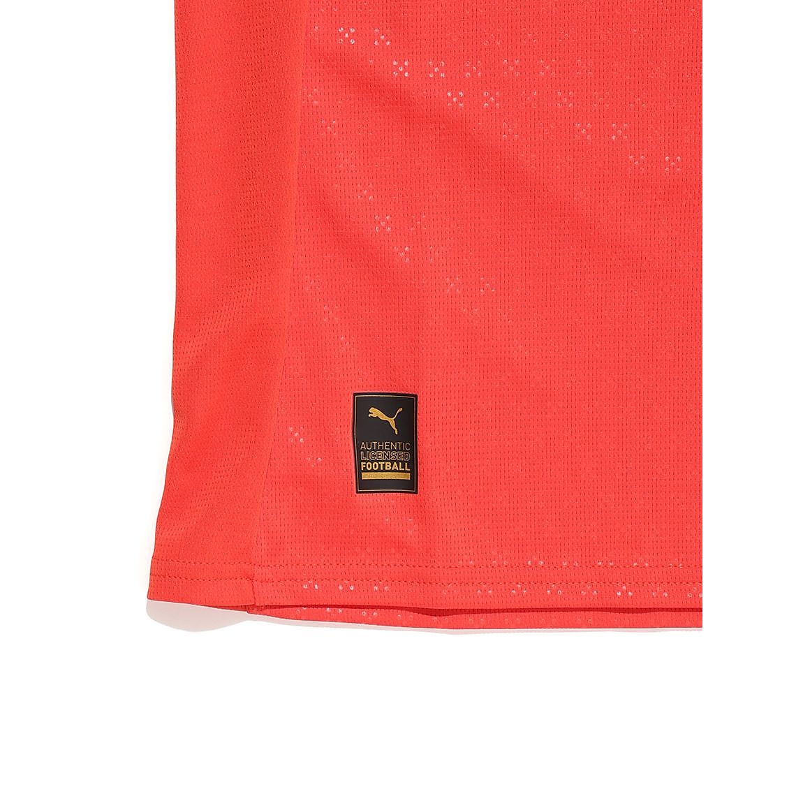 FPF HOME ジャージ レプリカ