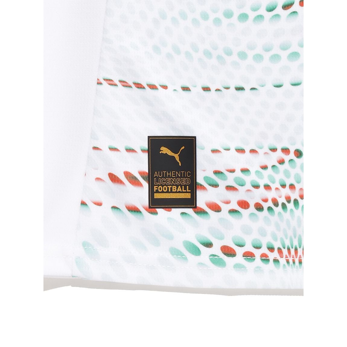 FPF AWAY ジャージ レプリカ