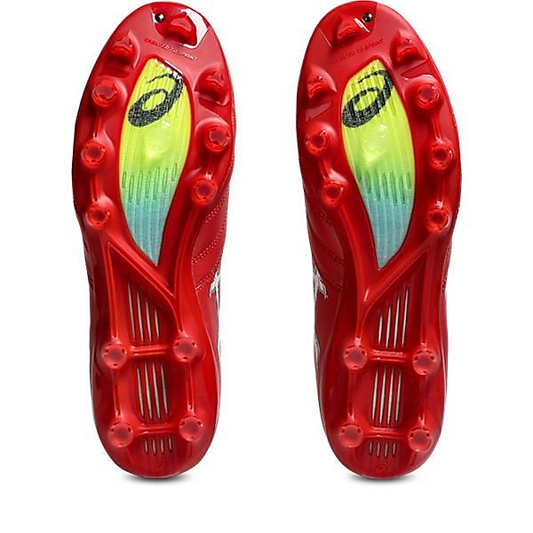 DS LIGHT X-FLY PRO 3