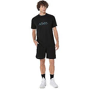 プラクティス半袖シャツ