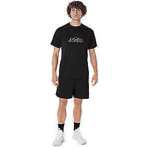 プラクティス半袖シャツ