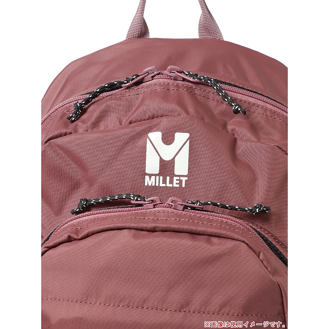 MARCHE NX 20