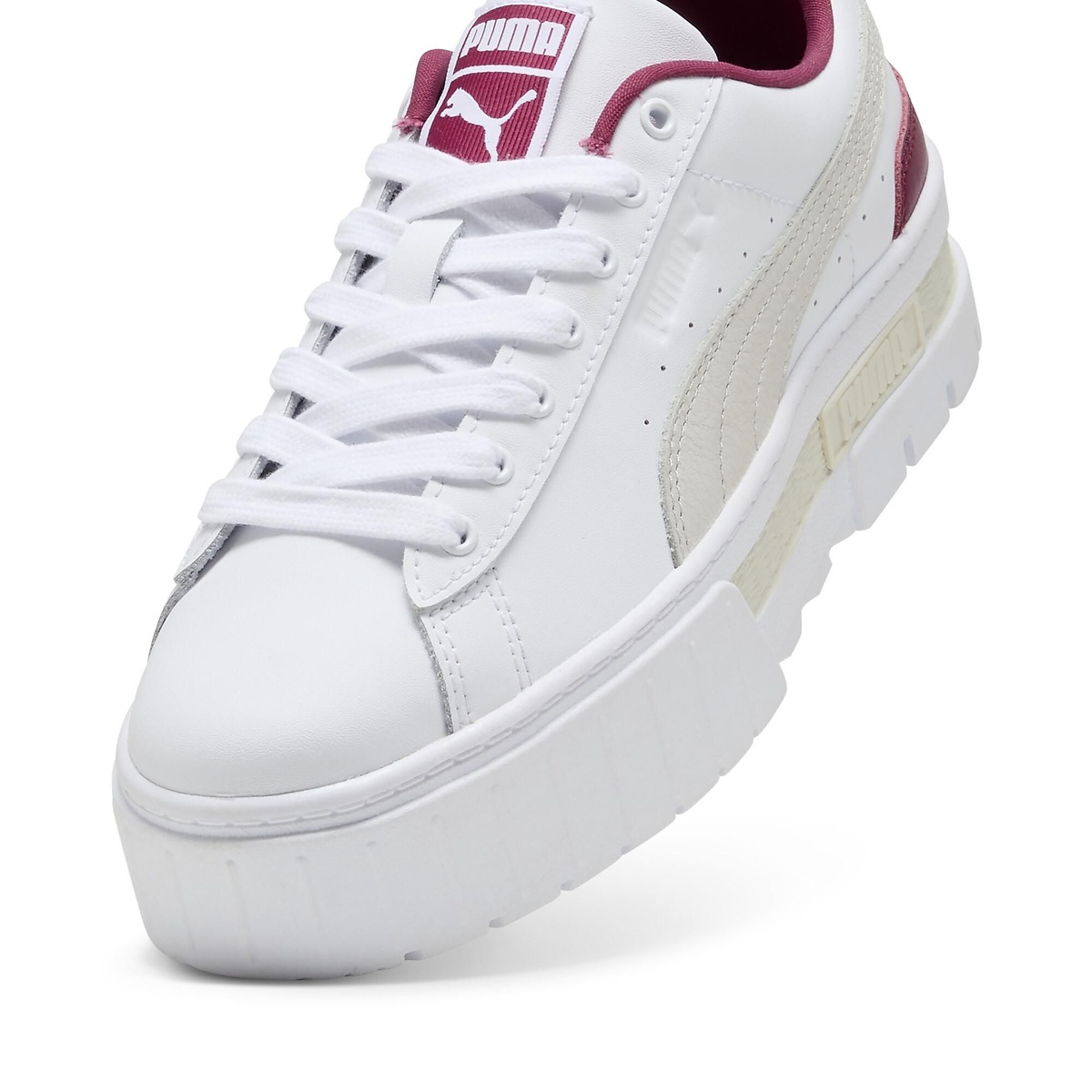 メイズ LUX ウィメンズ