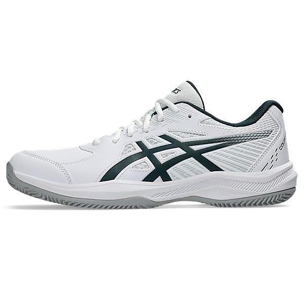 COURT SLIDE 4 CLAY/OC