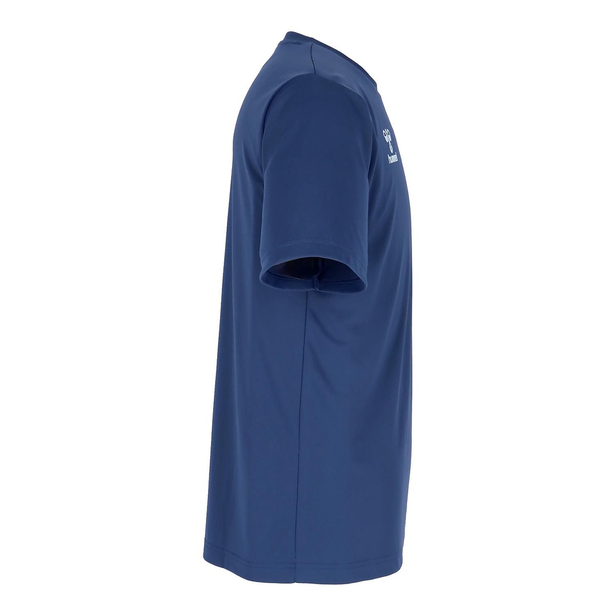 HB BASIC プラクティスシャツ